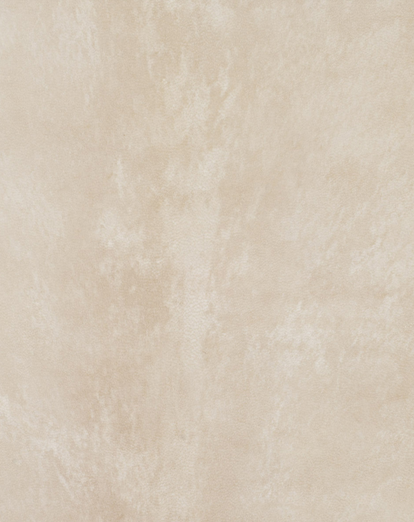 Bisque Parchment Face